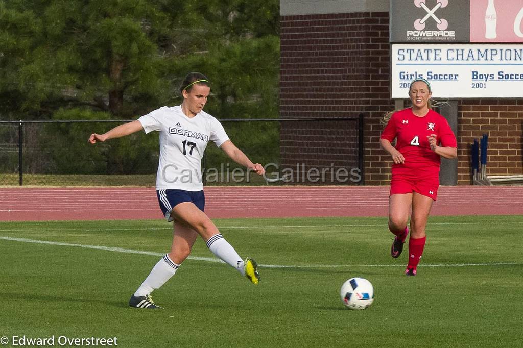 LSoccer vs Wade -28.jpg